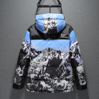 uploads/erp/collection/images/Men Clothing/HeiSong/XU0469559/img_b/img_b_XU0469559_2_Uk4OBUmP-JYfVaRr7Ew778hNDCd25uaY